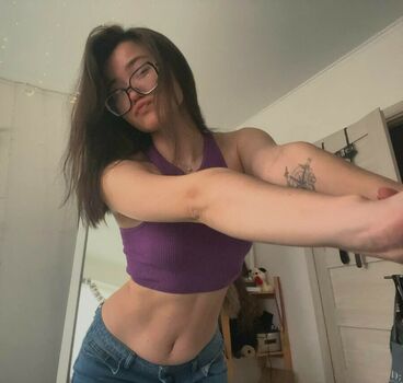 sofiaaa.park
