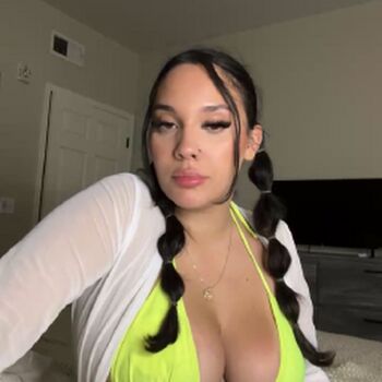 sofialoco18