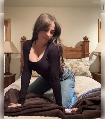 Softysof