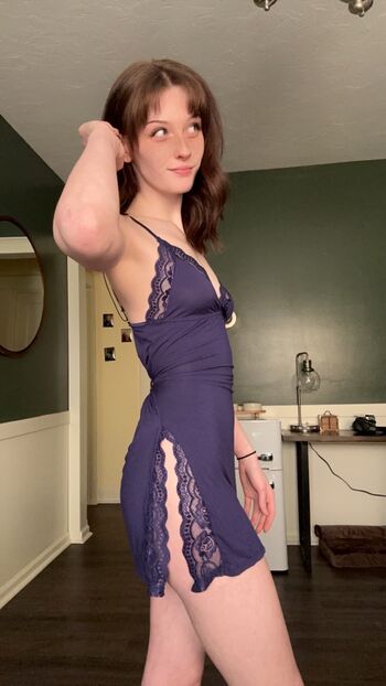 soggyalien22