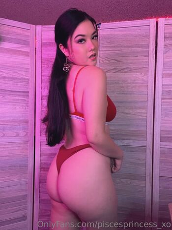 Sonia Elsie