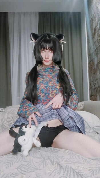 sonyafj