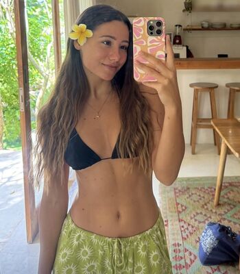 Sophia Chiara