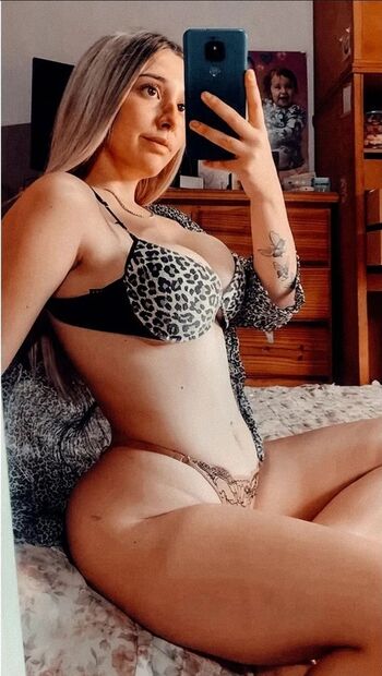 Sophia_delu