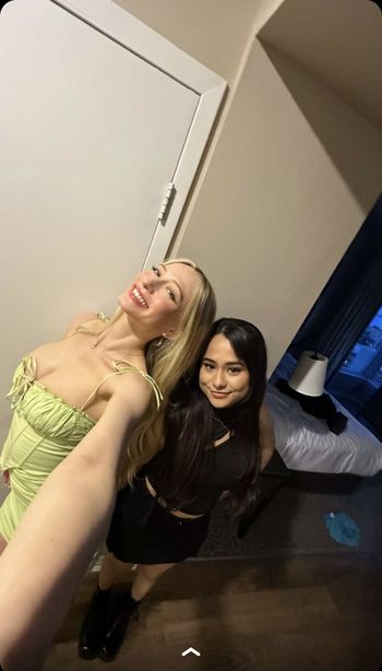 Sophia Diamond