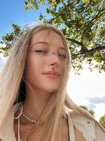Sophia Diamond