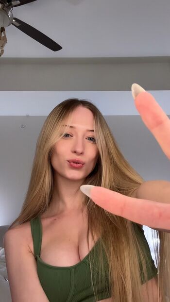 Sophia Diamond
