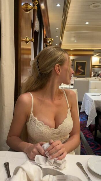 Sophia Diamond