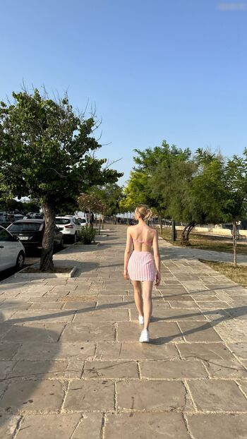 Sophia Diamond