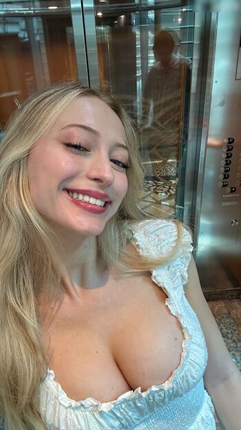 Sophia Diamond