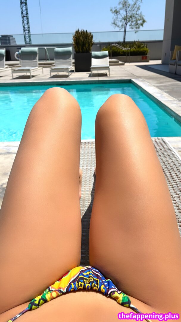 sophia.frutos
