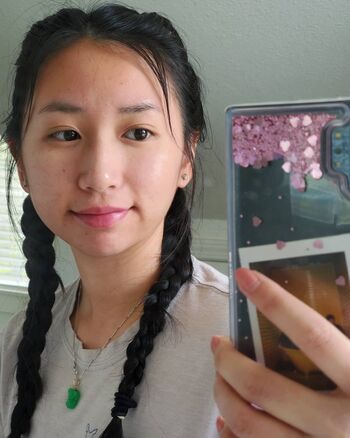 Sophia Phan