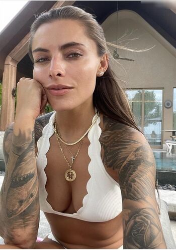 Sophia Thomalla
