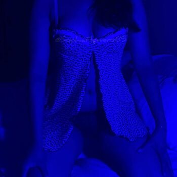 sophiatheminx