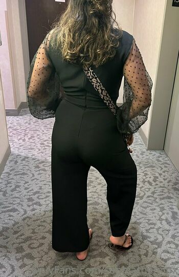 sophiatheminx