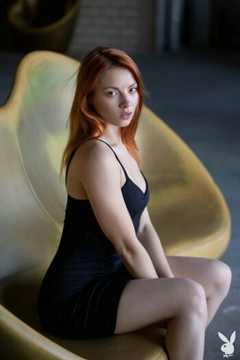 Sophie La Sage