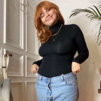 Sophie Passmann