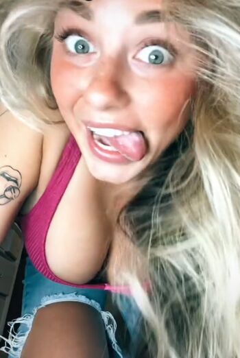Sophie Riedemann