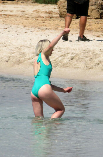Sophie Turner