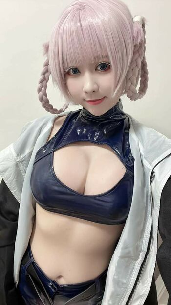 Soraqq