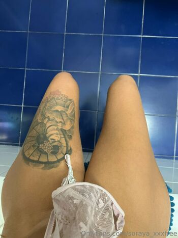 soraya_xxxfree