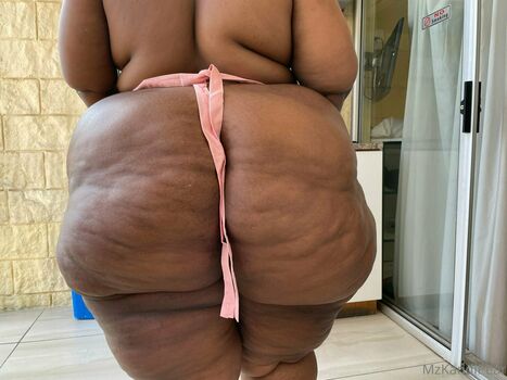 South African Thick