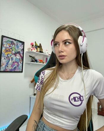 Soy_taki