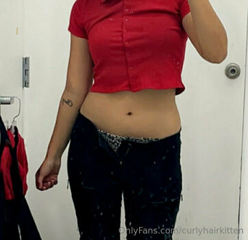 spicylavi