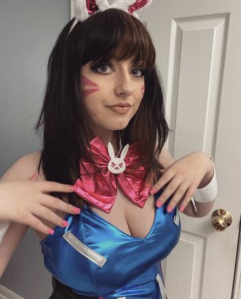 Splishbie