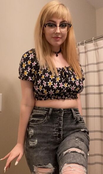 Splishbie