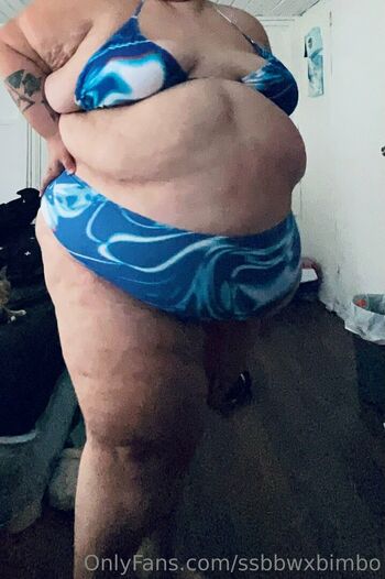 ssbbwxviolet