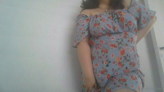 sselina-mae