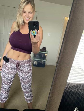 Stacy