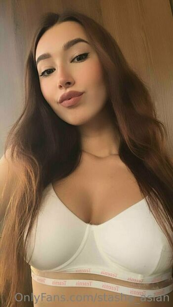 stasha_asian