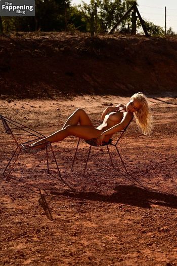 Steffi Landerer
