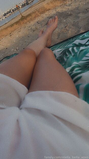 stella_bella_xoxo