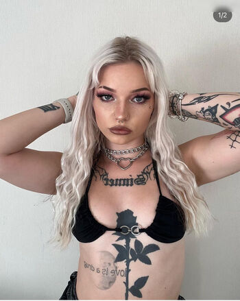 Stella_Rave