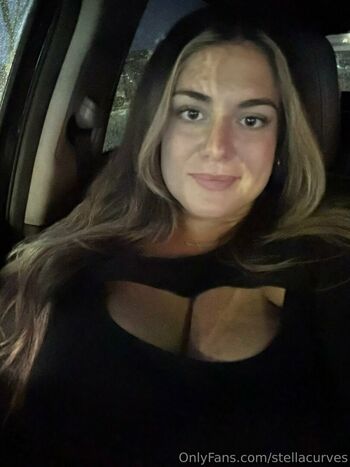 stellacurves