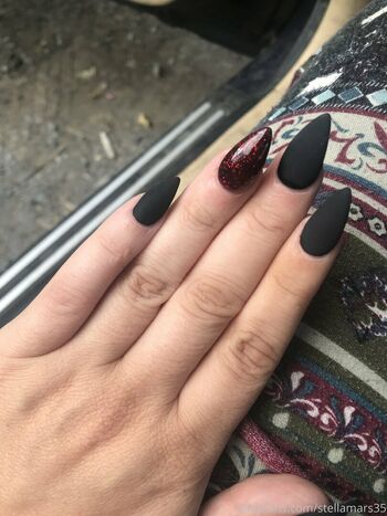 stellamars35