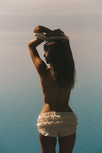 Steph Mandich