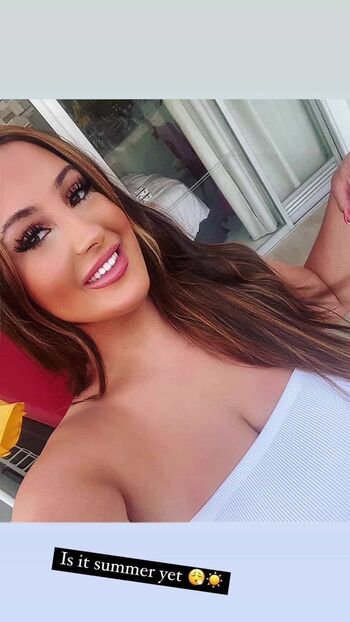 Stephanie Bebb