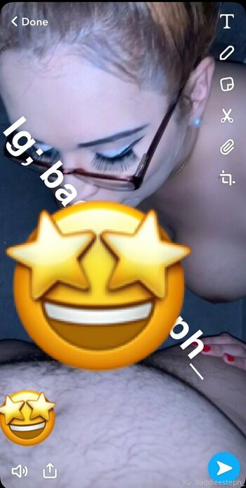 stephanietobadd