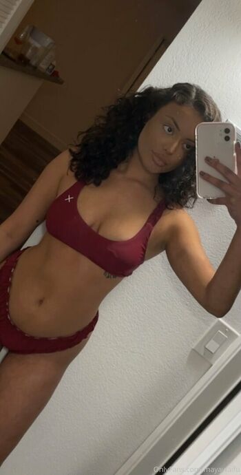 stephhnextdoor