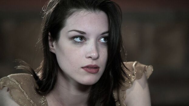 Stoya