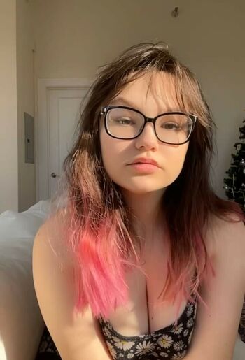 Strawbre