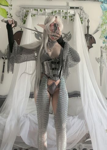 StyrlingElf
