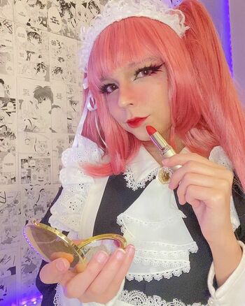 Sugarrstars