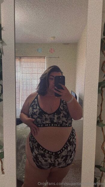 sugarsweetbbwfree