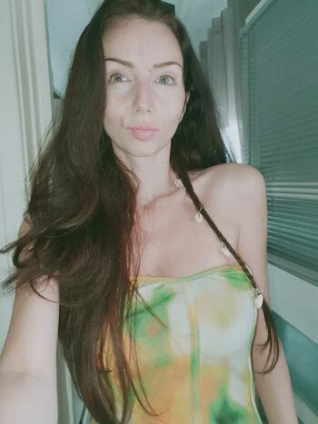 Summer Siempre