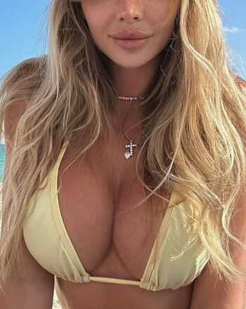 Summerlovesummer